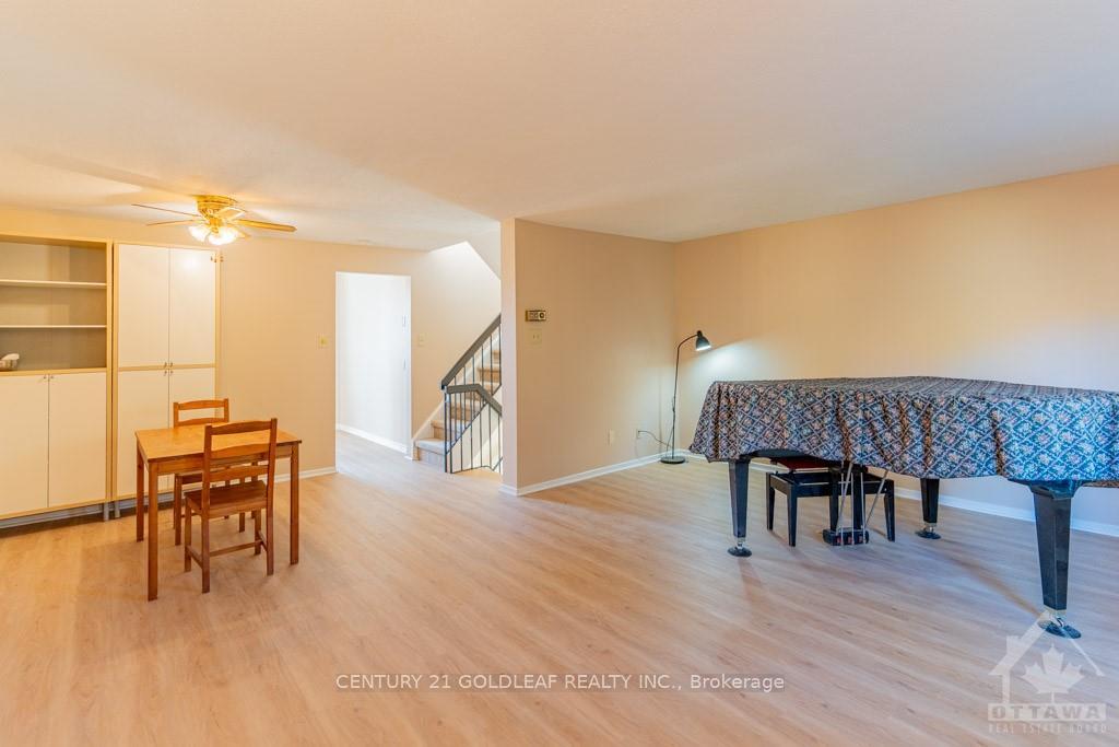 Photo 24 of 1466 Lassiter Terrace, Ottawa, Beaconwood — HOMEH