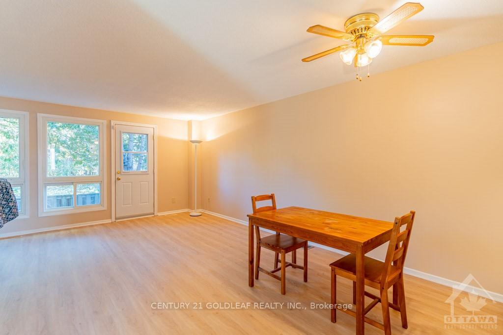 Photo 27 of 1466 Lassiter Terrace, Ottawa, Beaconwood — HOMEH