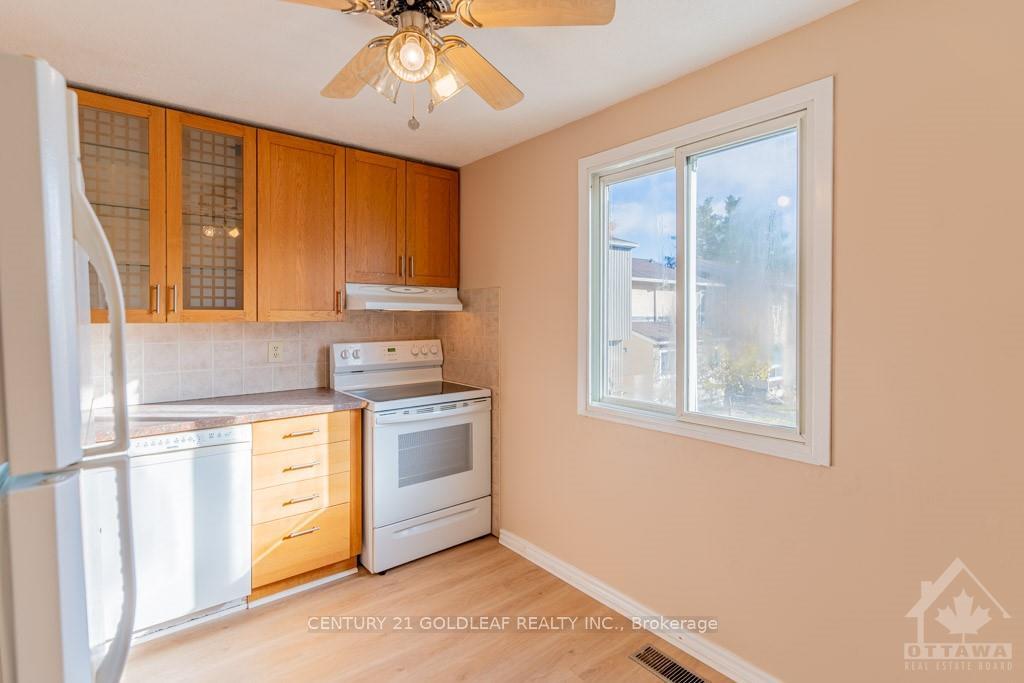 Photo 29 of 1466 Lassiter Terrace, Ottawa, Beaconwood — HOMEH