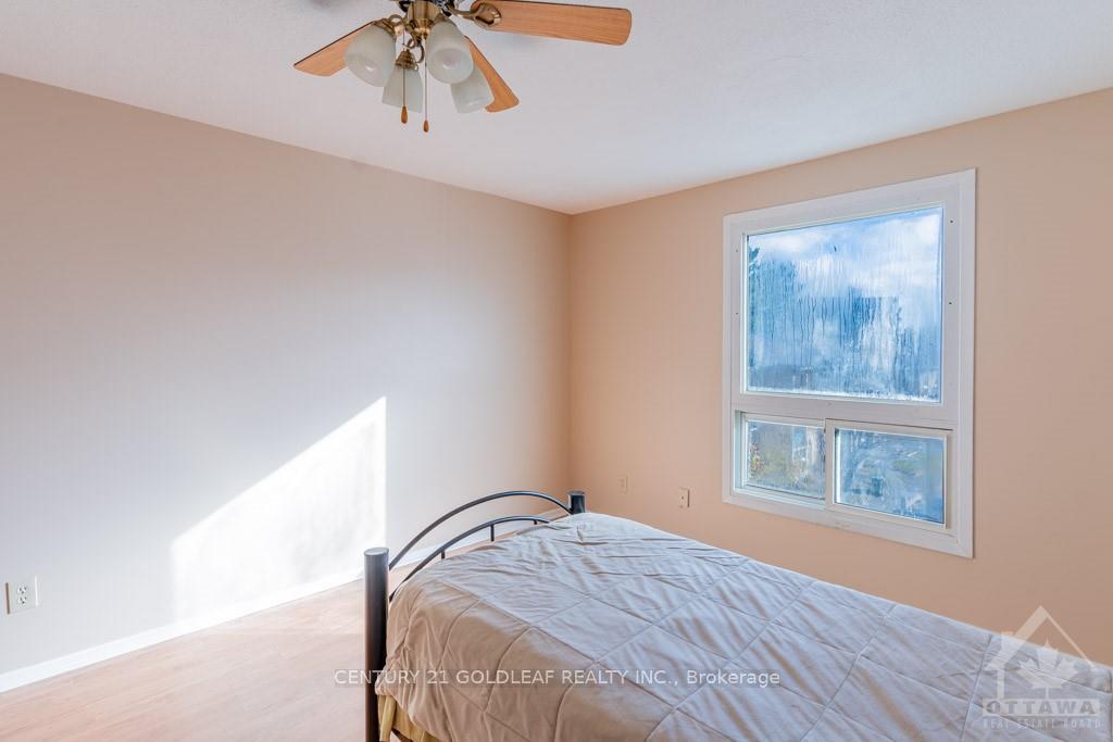 Photo 34 of 1466 Lassiter Terrace, Ottawa, Beaconwood — HOMEH