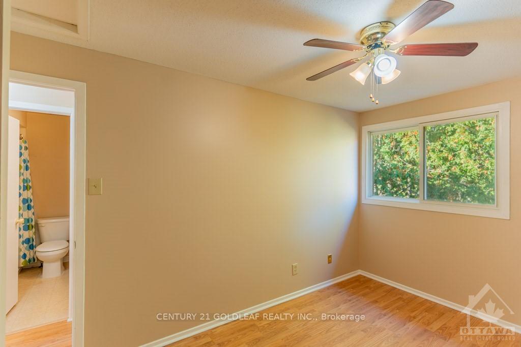 Photo 35 of 1466 Lassiter Terrace, Ottawa, Beaconwood — HOMEH
