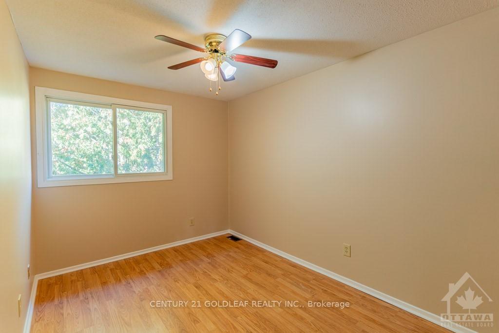 Photo 37 of 1466 Lassiter Terrace, Ottawa, Beaconwood — HOMEH
