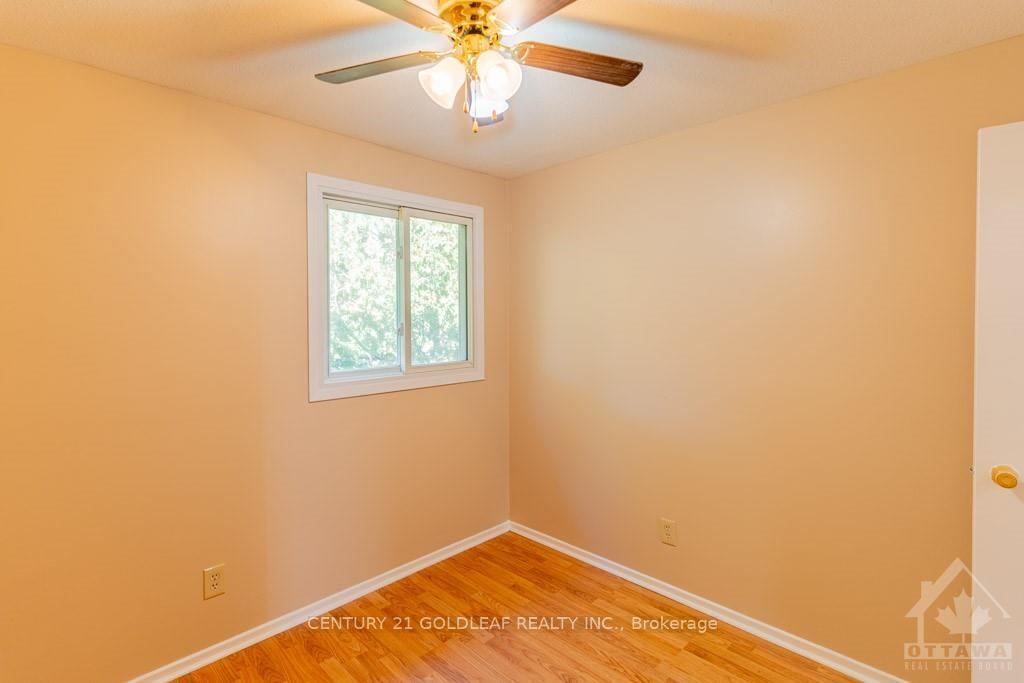 Photo 38 of 1466 Lassiter Terrace, Ottawa, Beaconwood — HOMEH