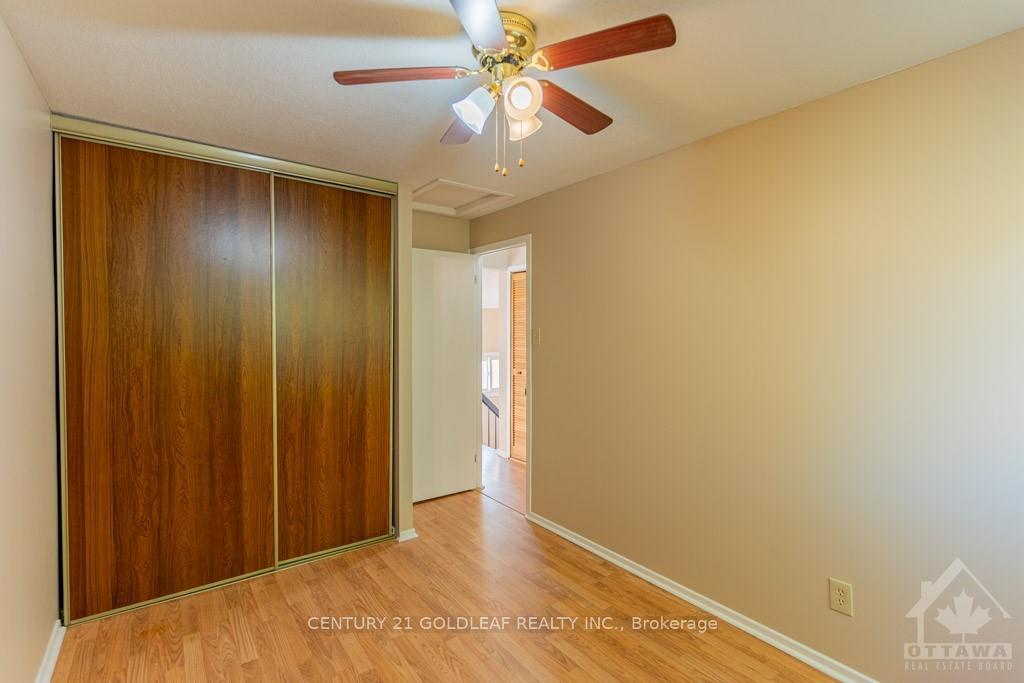 Photo 39 of 1466 Lassiter Terrace, Ottawa, Beaconwood — HOMEH