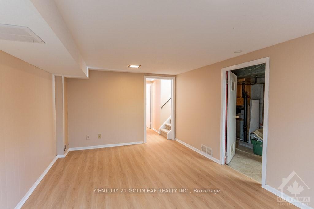 Photo 52 of 1466 Lassiter Terrace, Ottawa, Beaconwood — HOMEH