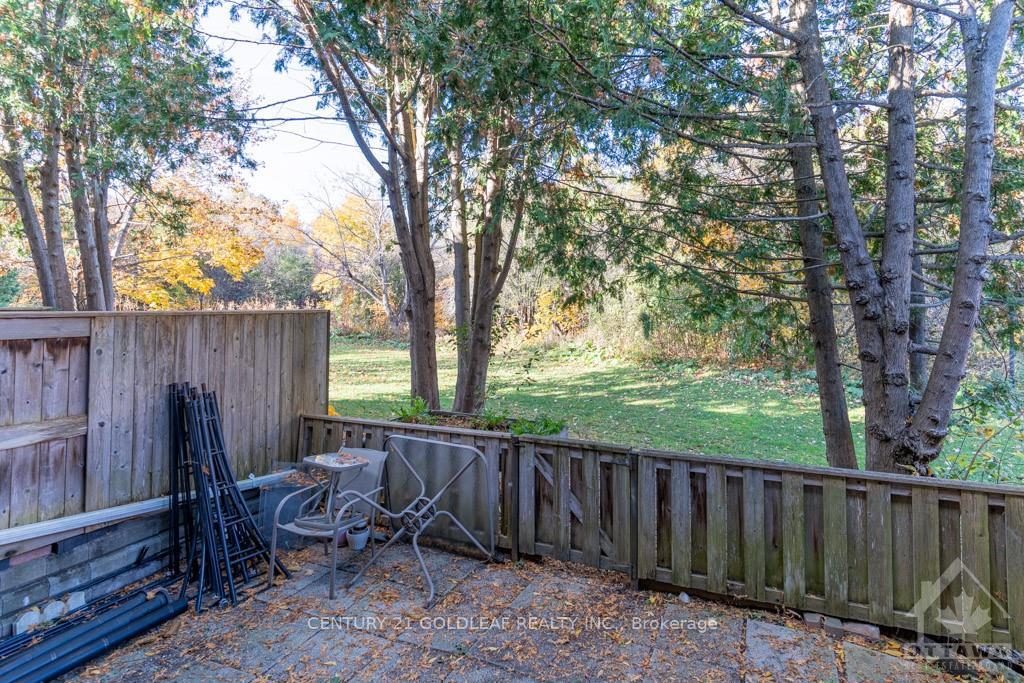 Photo 54 of 1466 Lassiter Terrace, Ottawa, Beaconwood — HOMEH
