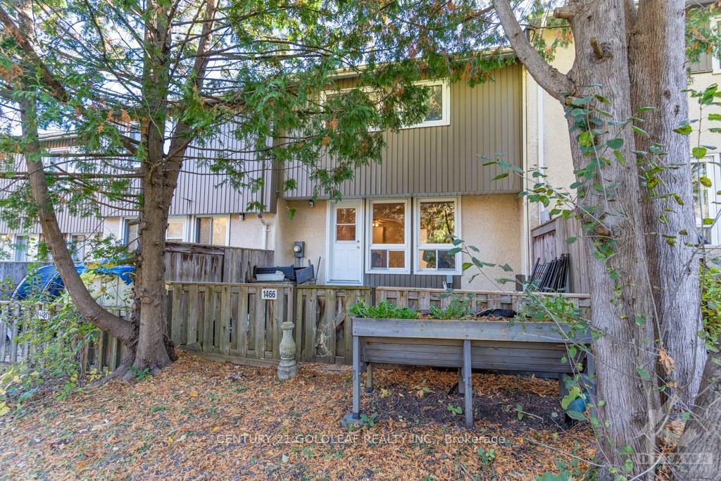 Photo 55 of 1466 Lassiter Terrace, Ottawa, Beaconwood — HOMEH