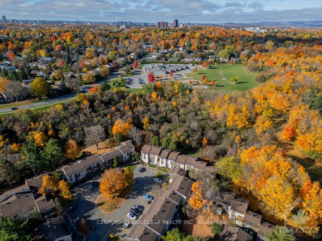 Photo 59 of 1466 Lassiter Terrace, Ottawa, Beaconwood — HOMEH