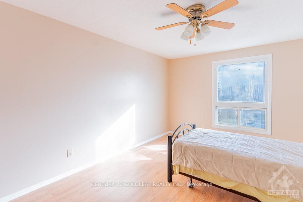 Photo 12 of 1466 Lassiter Terrace, Ottawa, Beaconwood — HOMEH