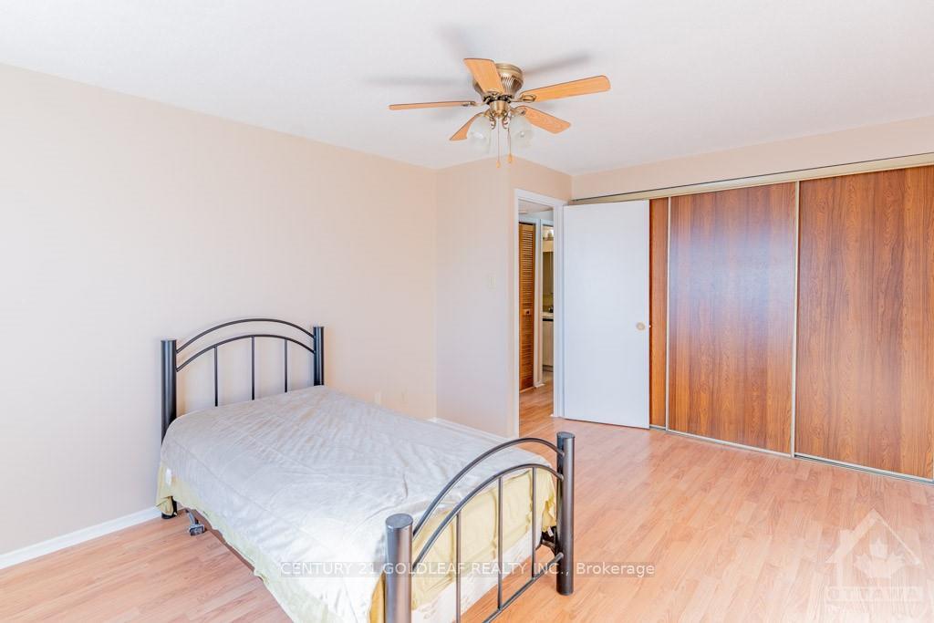Photo 13 of 1466 Lassiter Terrace, Ottawa, Beaconwood — HOMEH