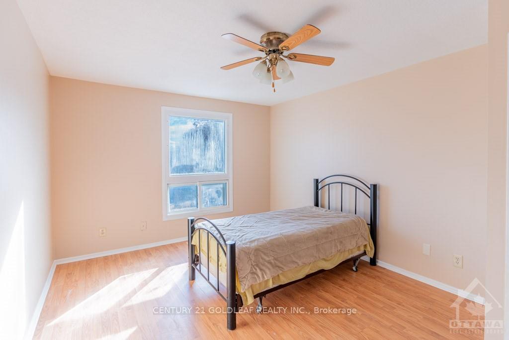 Photo 14 of 1466 Lassiter Terrace, Ottawa, Beaconwood — HOMEH