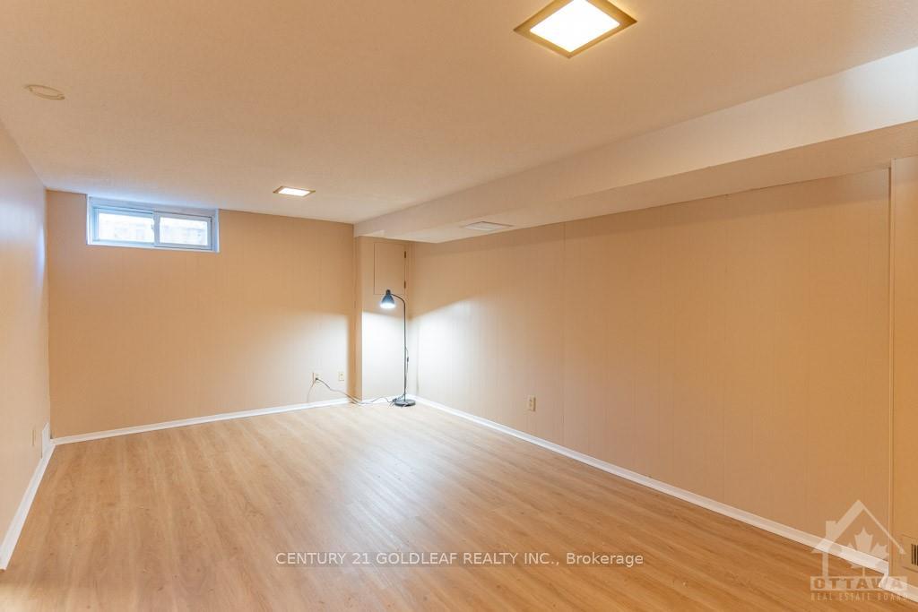 Photo 41 of 1466 Lassiter Terrace, Ottawa, Beaconwood — HOMEH