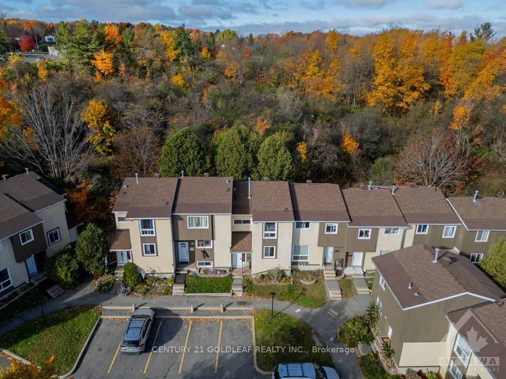 Photo 47 of 1466 Lassiter Terrace, Ottawa, Beaconwood — HOMEH