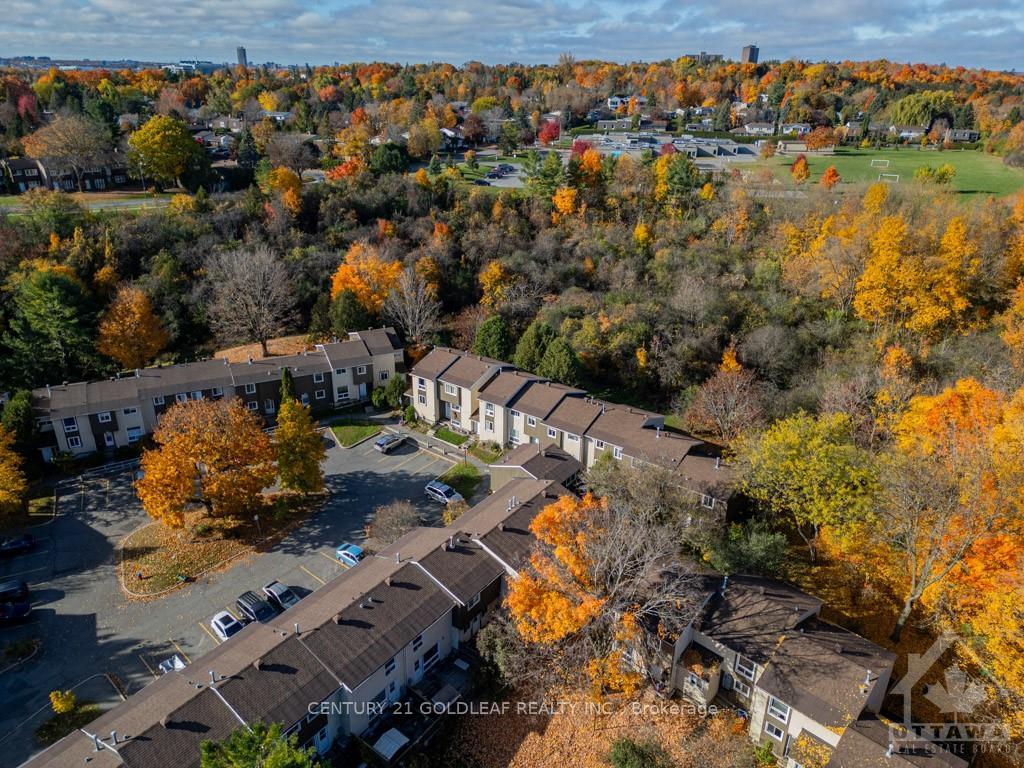 Photo 48 of 1466 Lassiter Terrace, Ottawa, Beaconwood — HOMEH