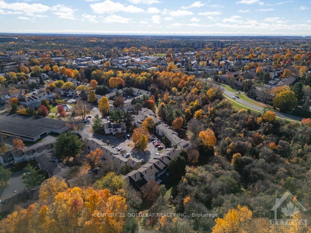 Photo 50 of 1466 Lassiter Terrace, Ottawa, Beaconwood — HOMEH