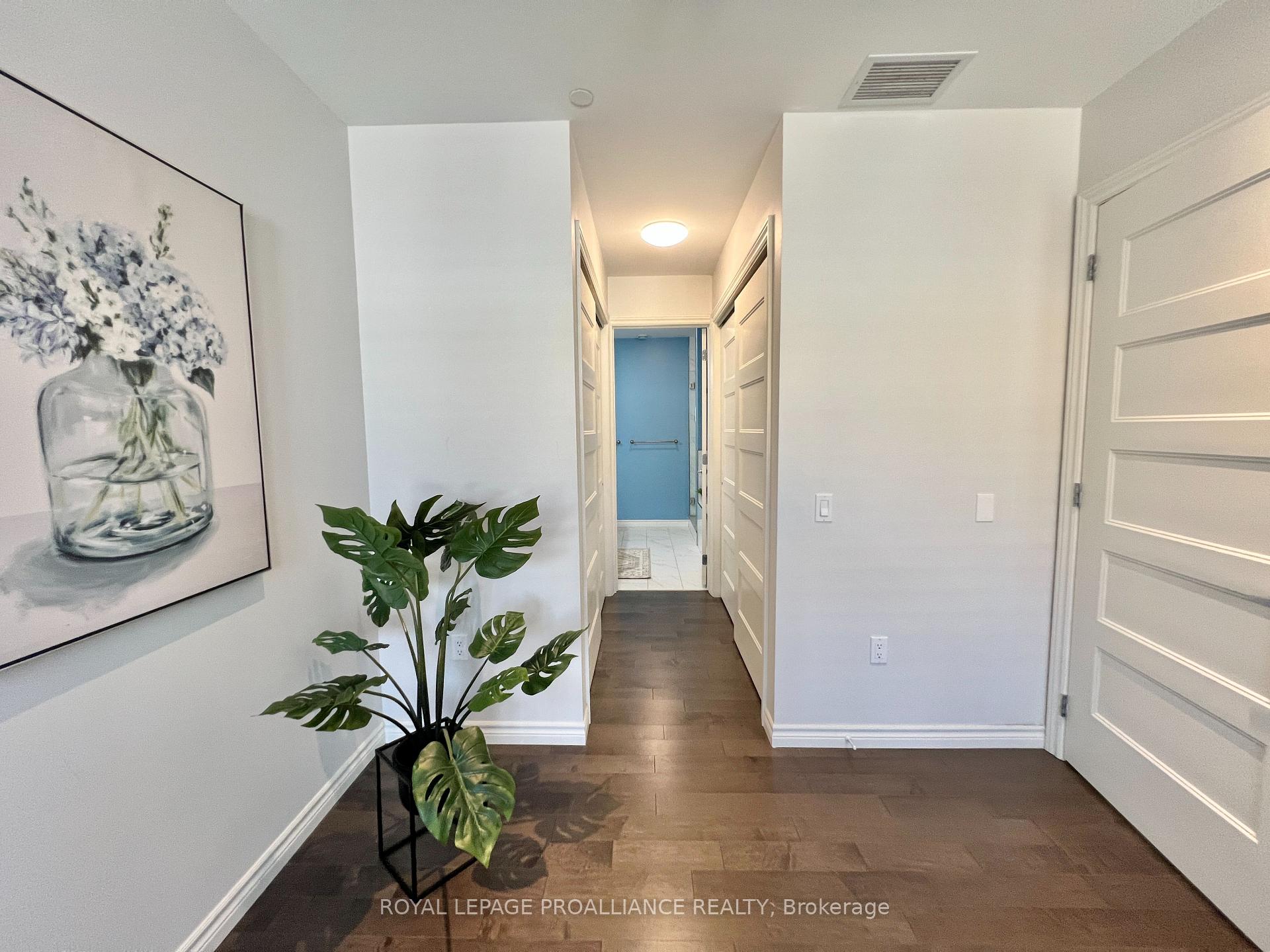 Photo 18 of Unit 312, 199 Front Street, Belleville, Belleville Ward — HOMEH