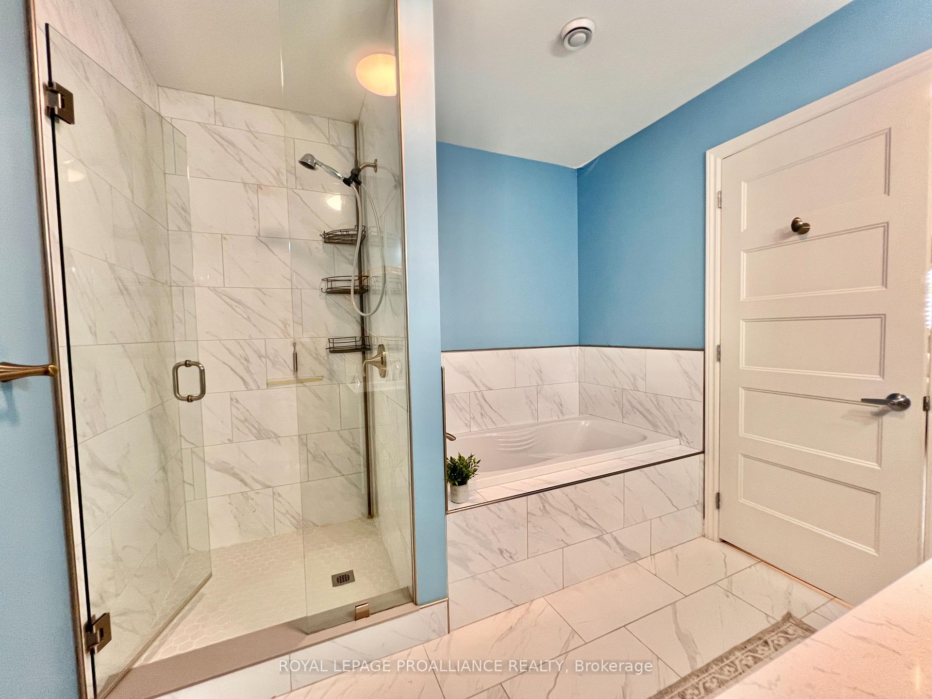 Photo 20 of Unit 312, 199 Front Street, Belleville, Belleville Ward — HOMEH