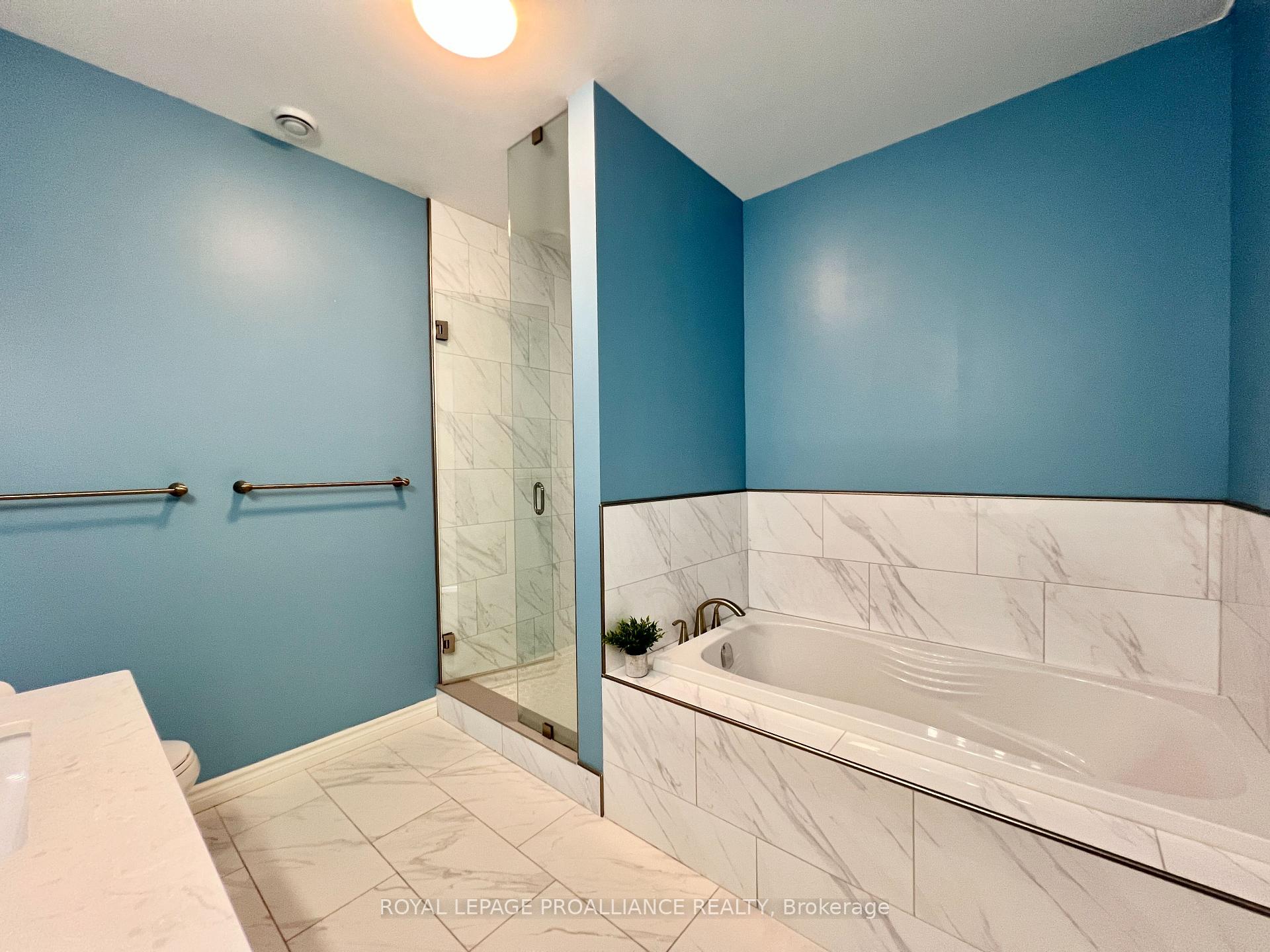 Photo 21 of Unit 312, 199 Front Street, Belleville, Belleville Ward — HOMEH