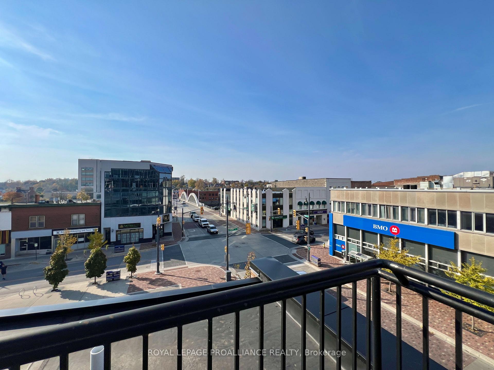 Photo 31 of Unit 312, 199 Front Street, Belleville, Belleville Ward — HOMEH