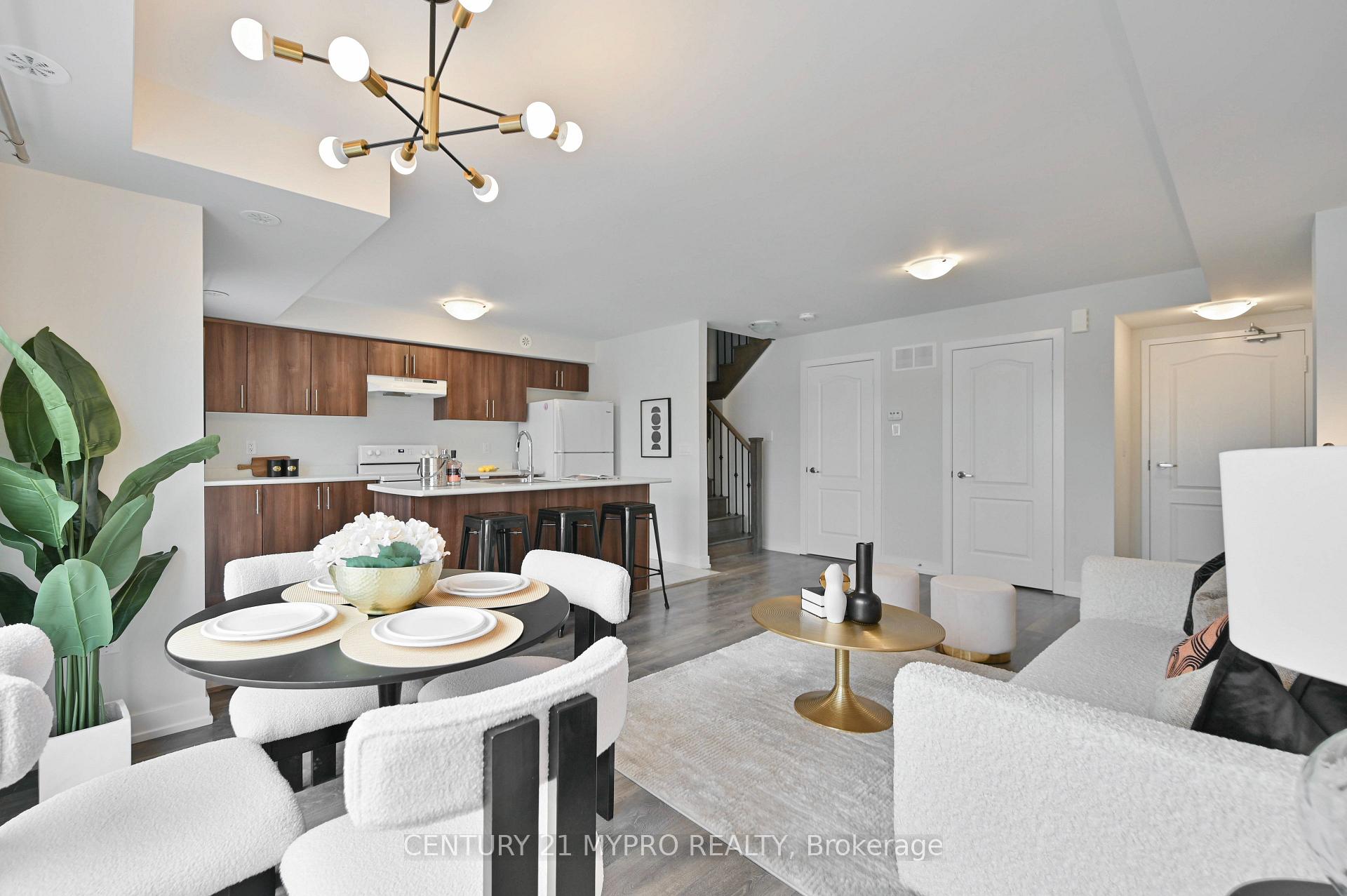 Photo 11 of Unit 2908, 15 Westmeath Lane, Markham, Cornell — HOMEH