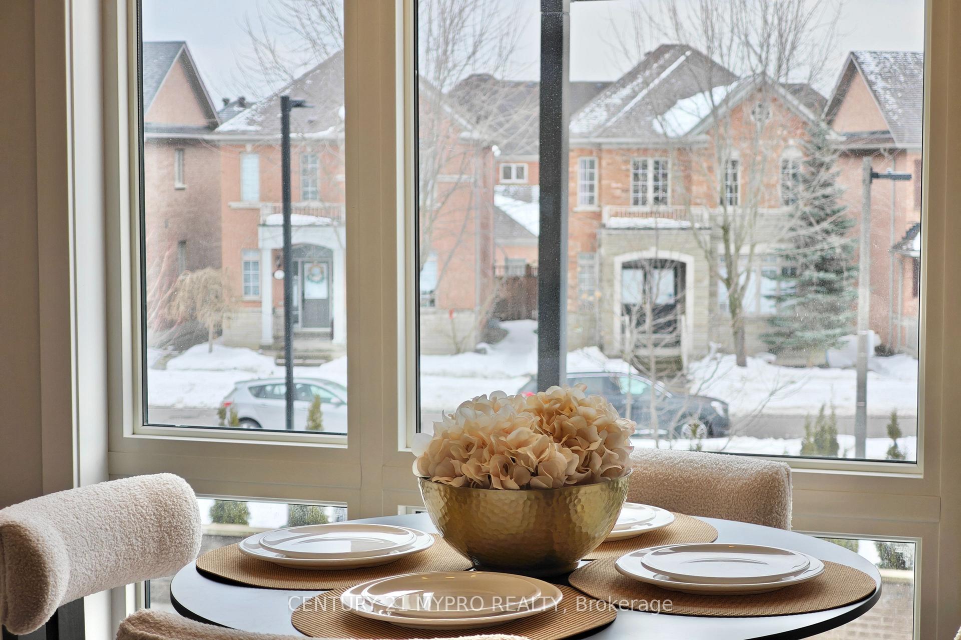 Photo 14 of Unit 2908, 15 Westmeath Lane, Markham, Cornell — HOMEH