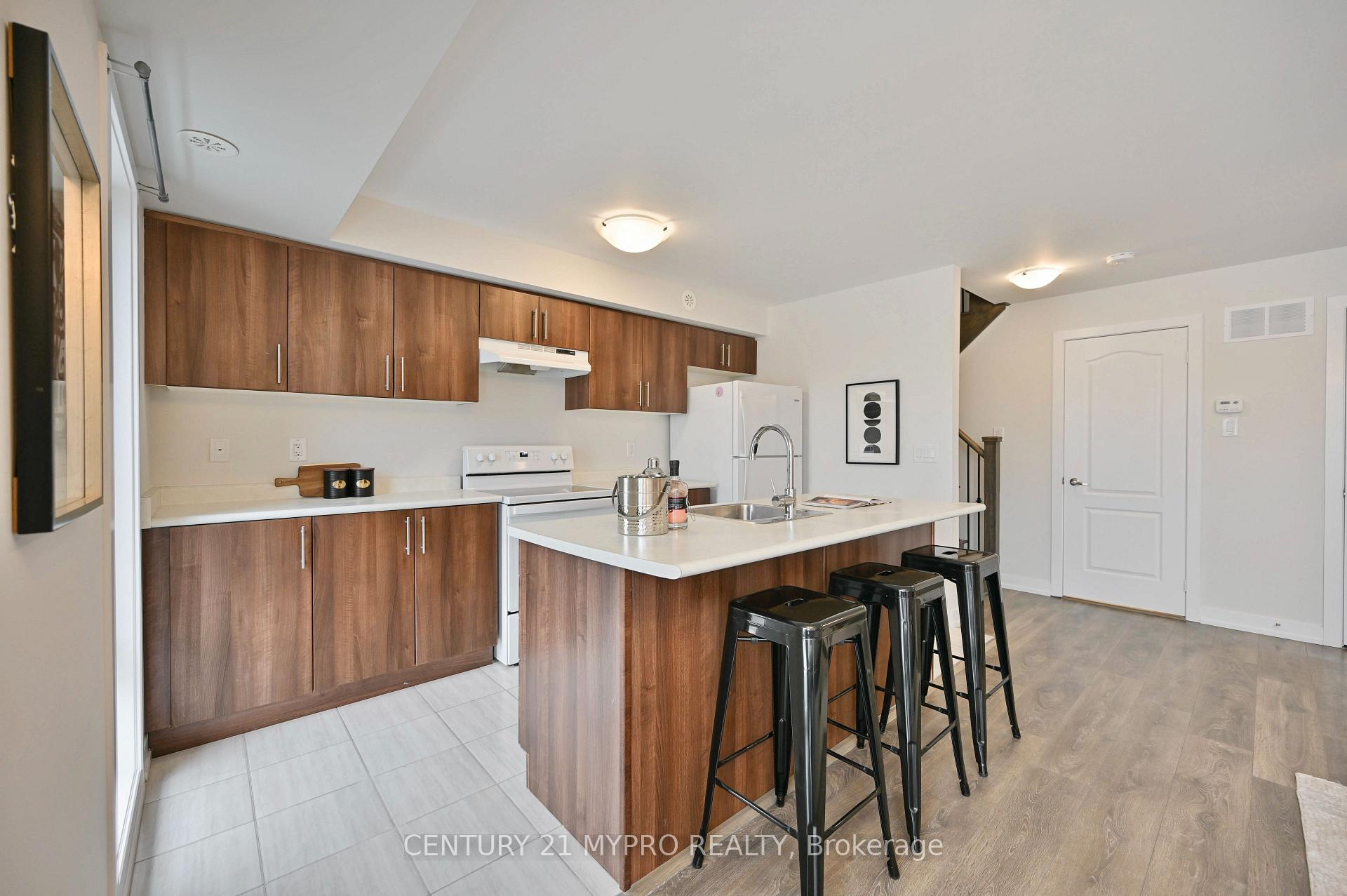 Photo 16 of Unit 2908, 15 Westmeath Lane, Markham, Cornell — HOMEH