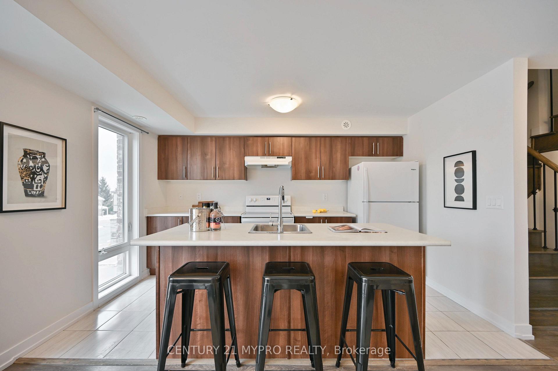 Photo 17 of Unit 2908, 15 Westmeath Lane, Markham, Cornell — HOMEH