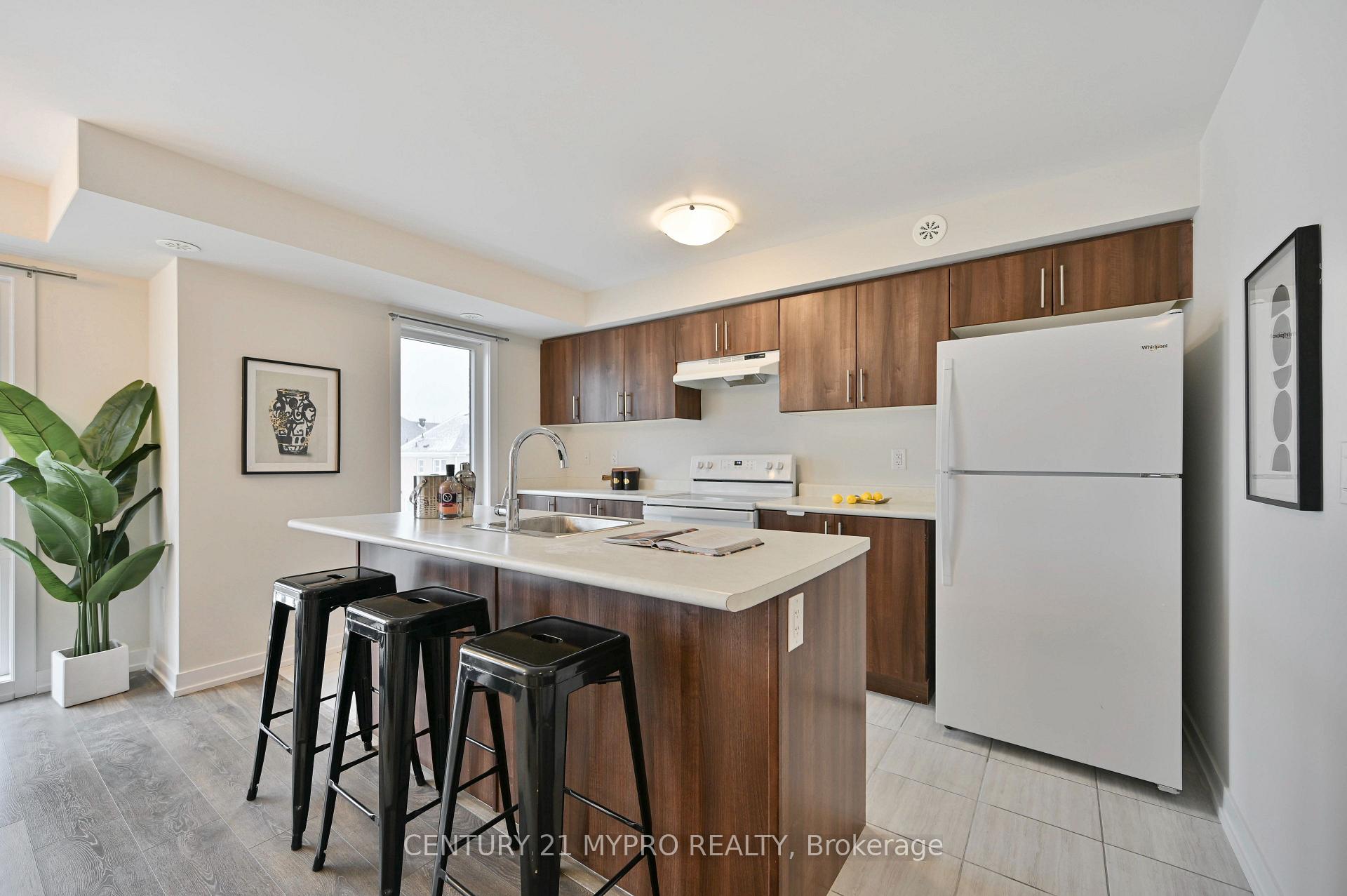 Photo 19 of Unit 2908, 15 Westmeath Lane, Markham, Cornell — HOMEH