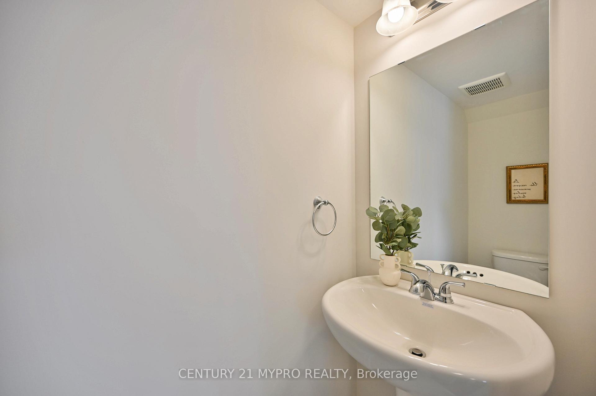 Photo 20 of Unit 2908, 15 Westmeath Lane, Markham, Cornell — HOMEH
