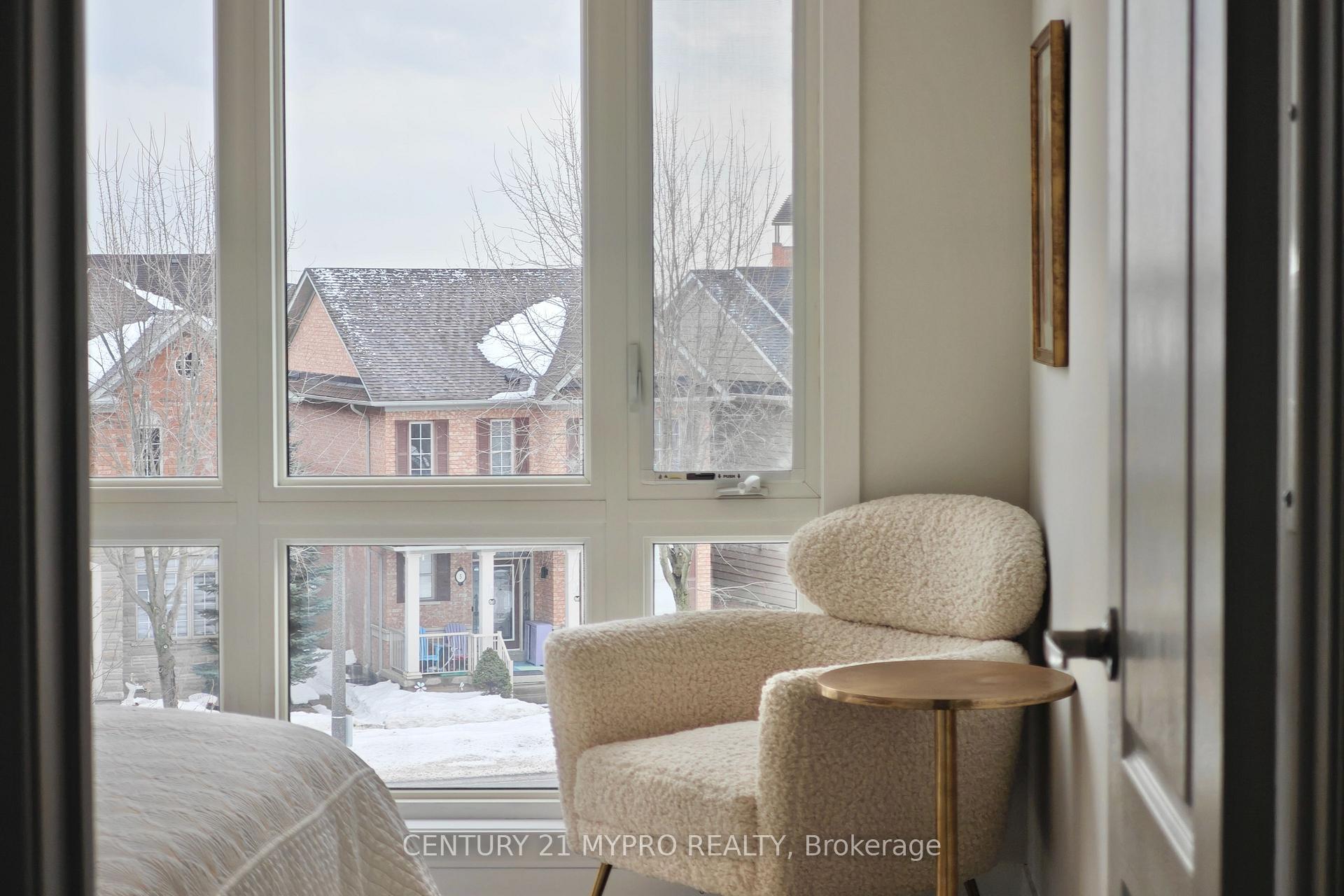 Photo 23 of Unit 2908, 15 Westmeath Lane, Markham, Cornell — HOMEH