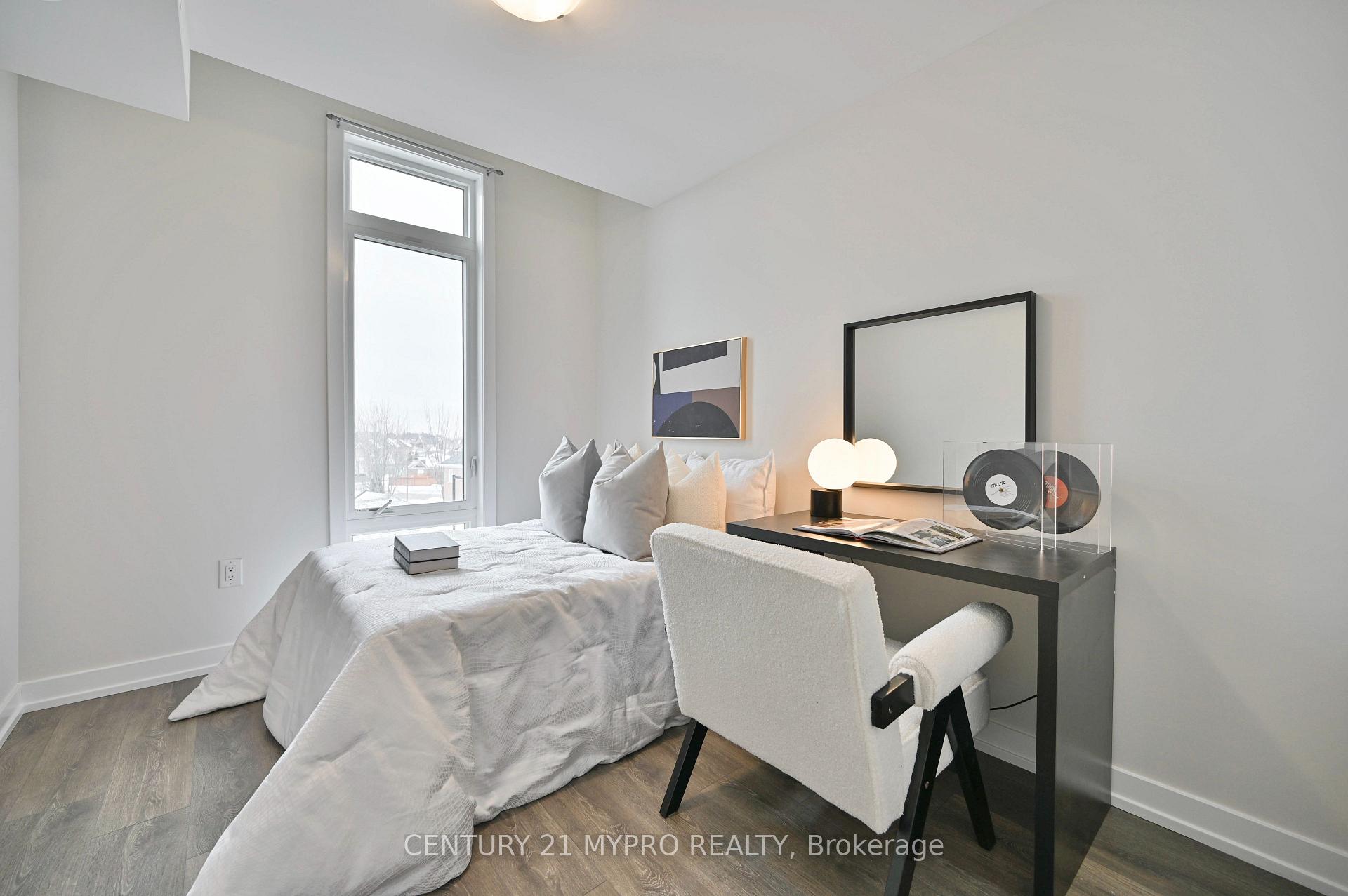 Photo 28 of Unit 2908, 15 Westmeath Lane, Markham, Cornell — HOMEH