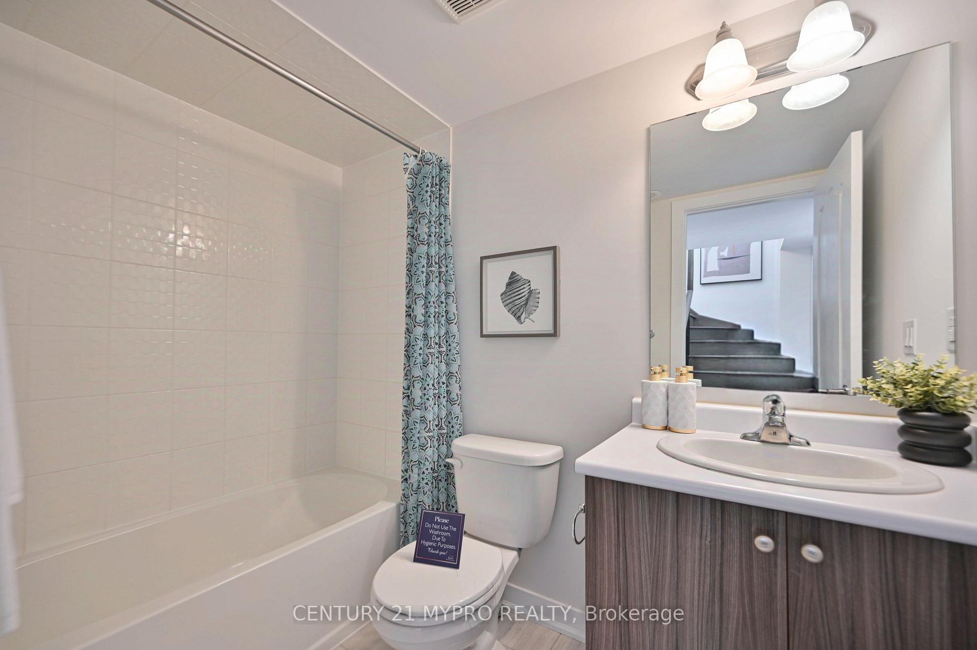 Photo 32 of Unit 2908, 15 Westmeath Lane, Markham, Cornell — HOMEH