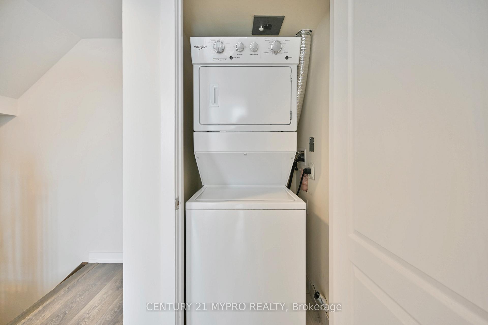 Photo 33 of Unit 2908, 15 Westmeath Lane, Markham, Cornell — HOMEH