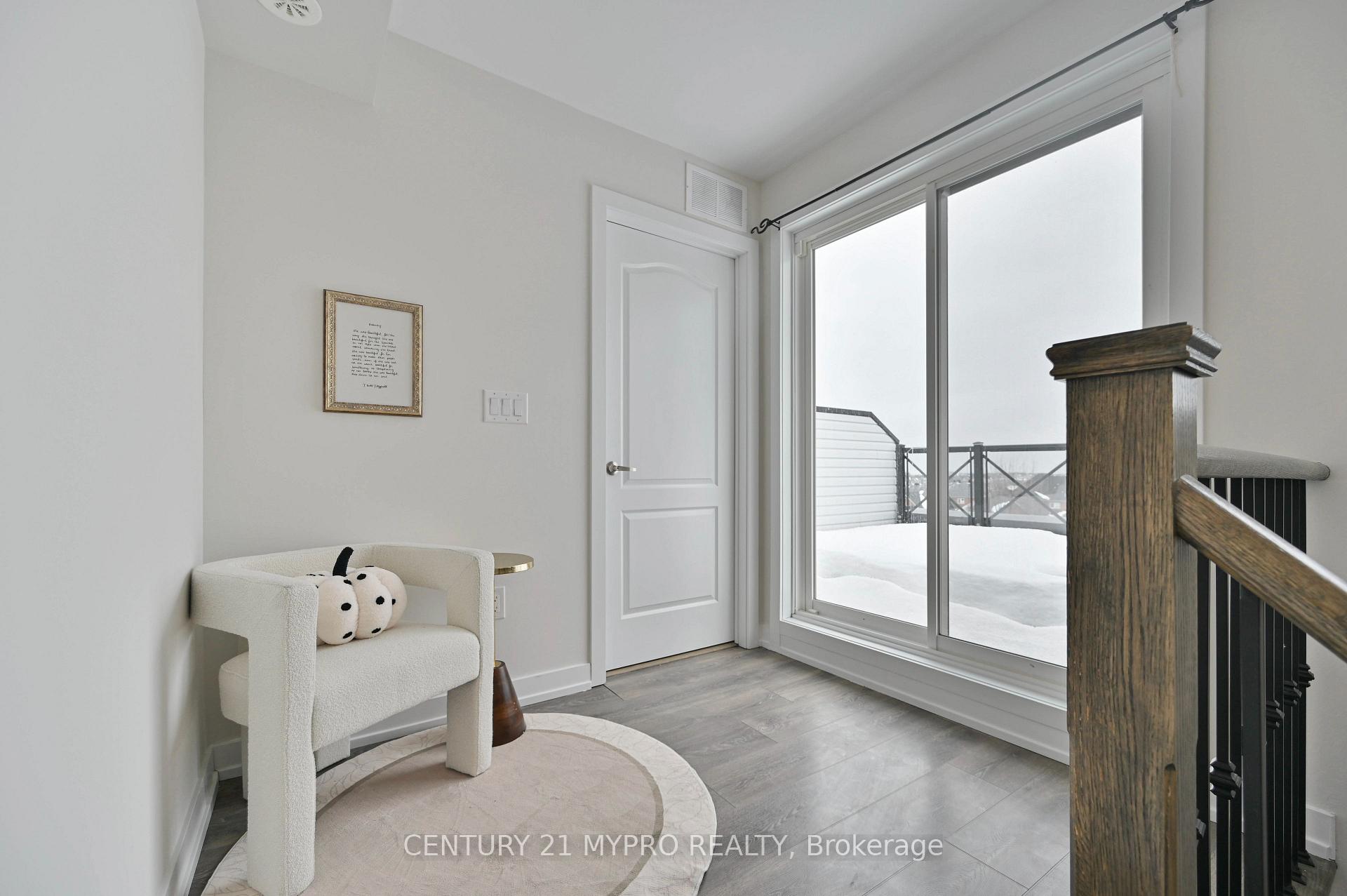 Photo 36 of Unit 2908, 15 Westmeath Lane, Markham, Cornell — HOMEH