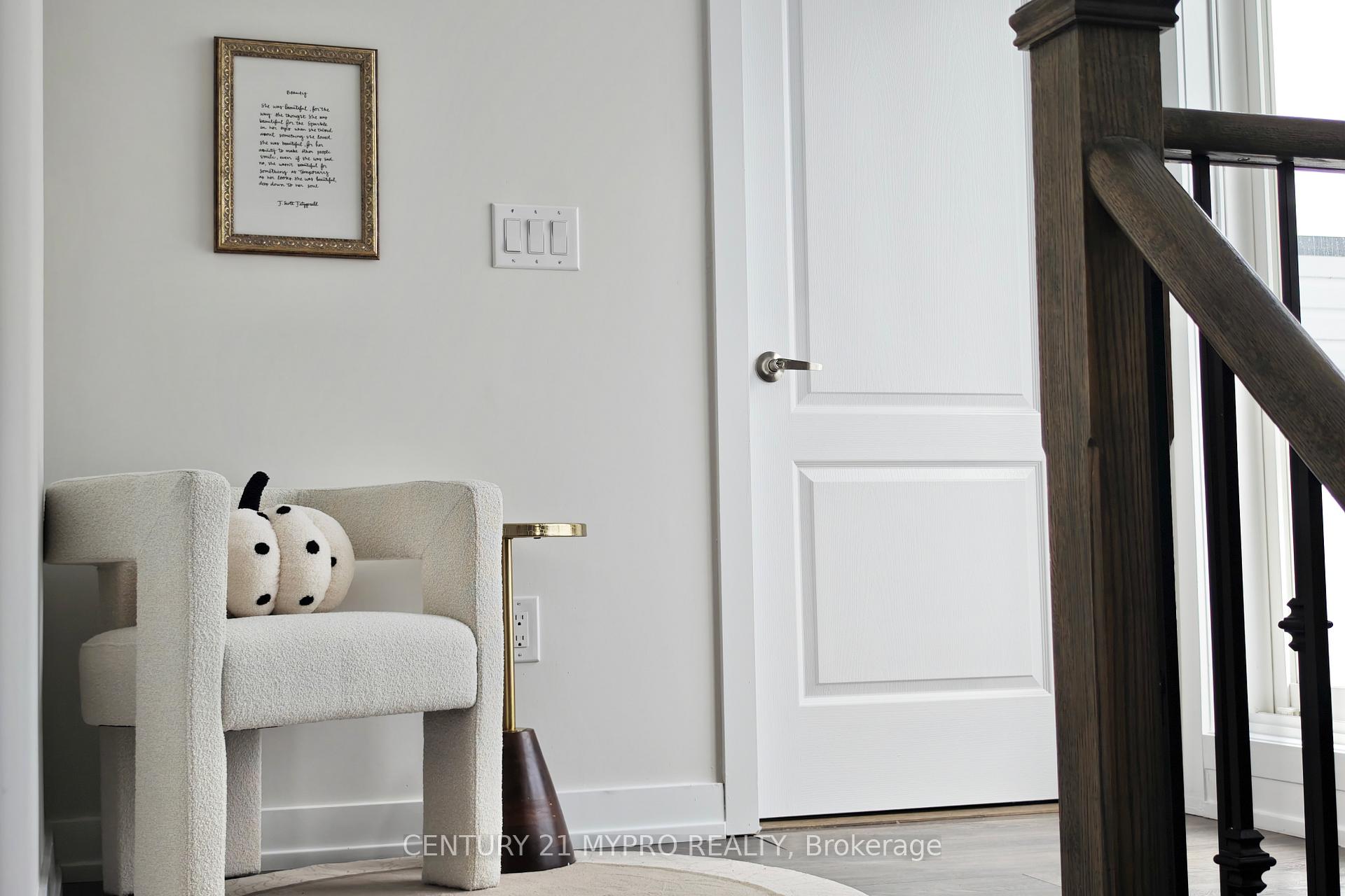 Photo 37 of Unit 2908, 15 Westmeath Lane, Markham, Cornell — HOMEH