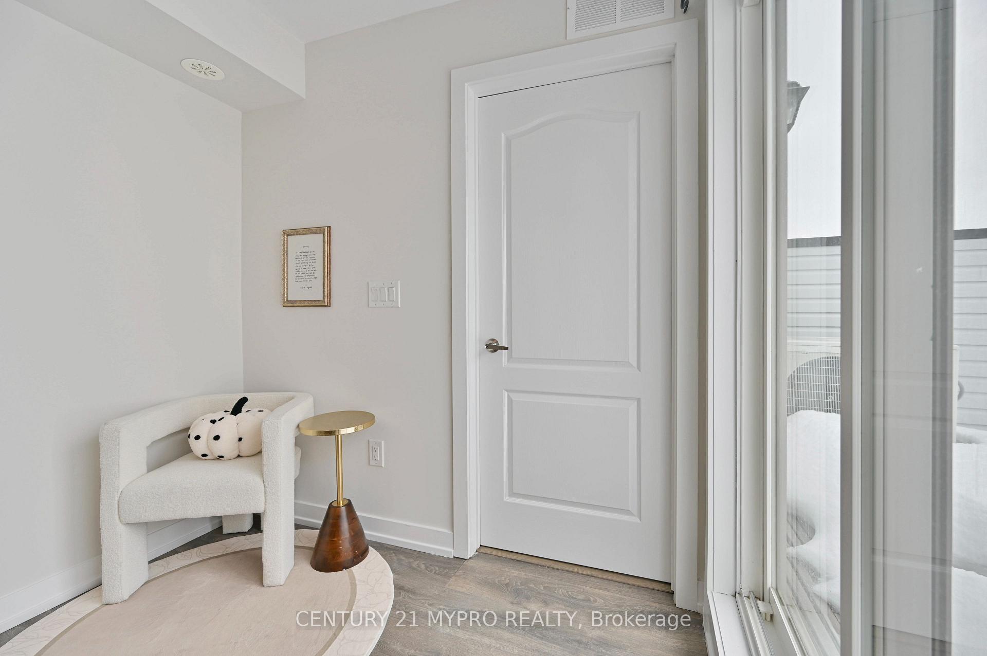 Photo 38 of Unit 2908, 15 Westmeath Lane, Markham, Cornell — HOMEH