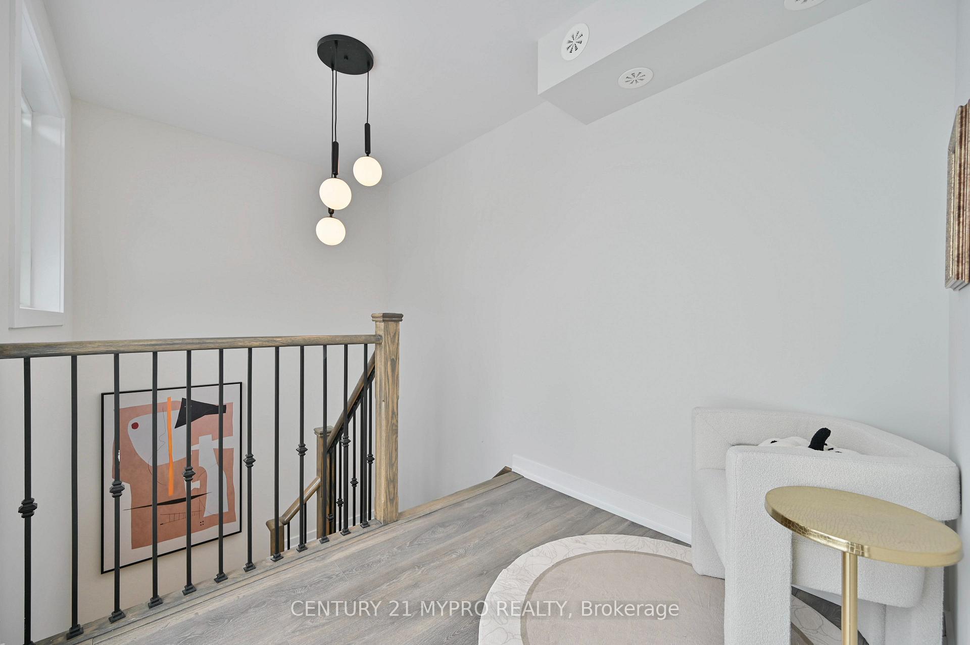 Photo 39 of Unit 2908, 15 Westmeath Lane, Markham, Cornell — HOMEH