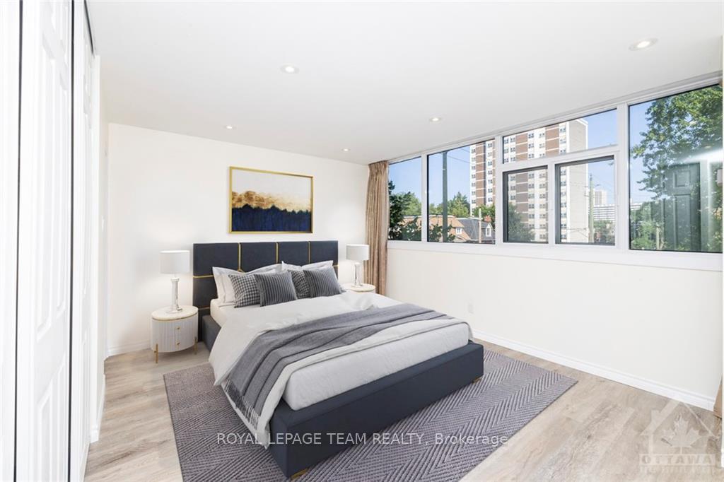 Photo 15 of Unit 403, 60 Mcleod Street, Ottawa, Ottawa Centre/Golden Triangle — HOMEH
