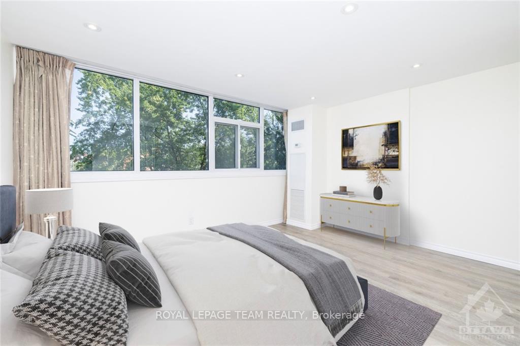 Photo 16 of Unit 403, 60 Mcleod Street, Ottawa, Ottawa Centre/Golden Triangle — HOMEH