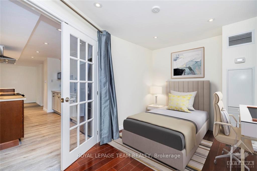 Photo 19 of Unit 403, 60 Mcleod Street, Ottawa, Ottawa Centre/Golden Triangle — HOMEH