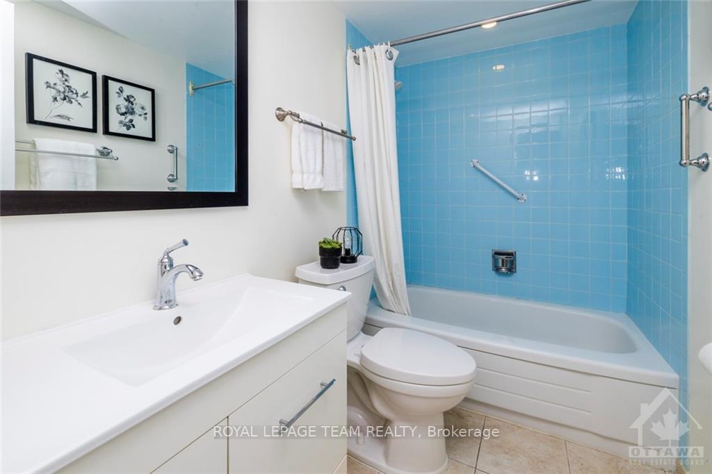 Photo 20 of Unit 403, 60 Mcleod Street, Ottawa, Ottawa Centre/Golden Triangle — HOMEH