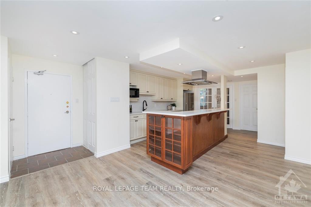 Photo 22 of Unit 403, 60 Mcleod Street, Ottawa, Ottawa Centre/Golden Triangle — HOMEH
