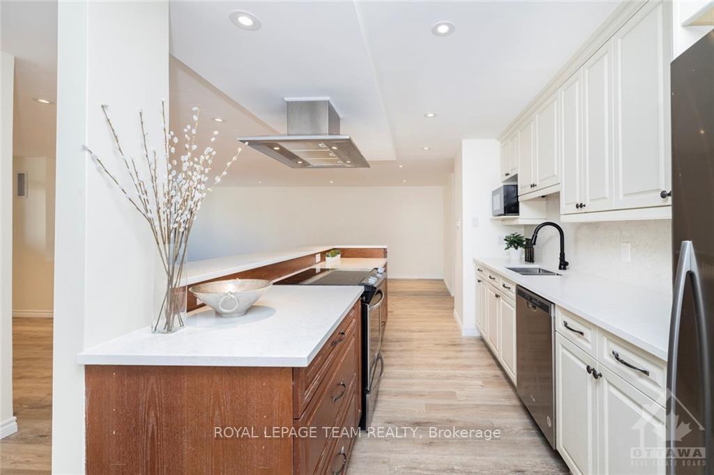 Photo 23 of Unit 403, 60 Mcleod Street, Ottawa, Ottawa Centre/Golden Triangle — HOMEH