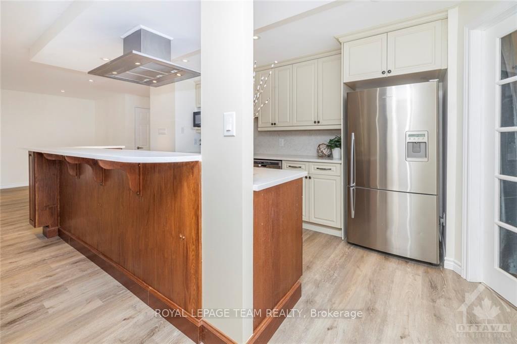 Photo 24 of Unit 403, 60 Mcleod Street, Ottawa, Ottawa Centre/Golden Triangle — HOMEH