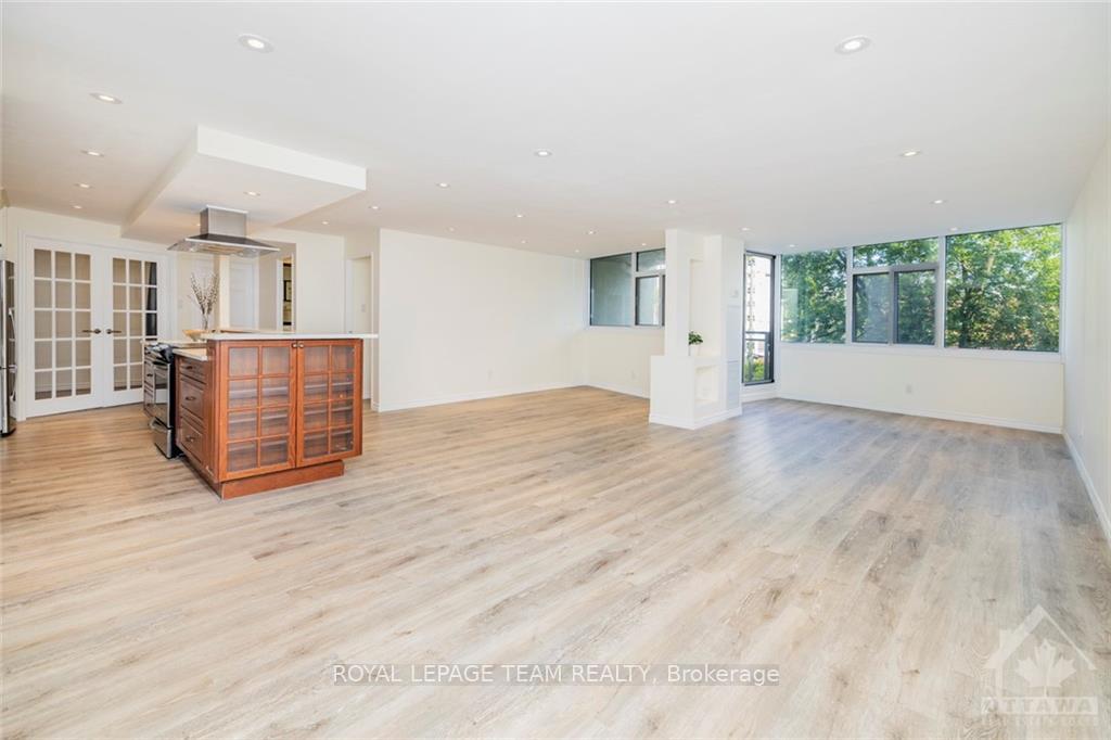 Photo 25 of Unit 403, 60 Mcleod Street, Ottawa, Ottawa Centre/Golden Triangle — HOMEH