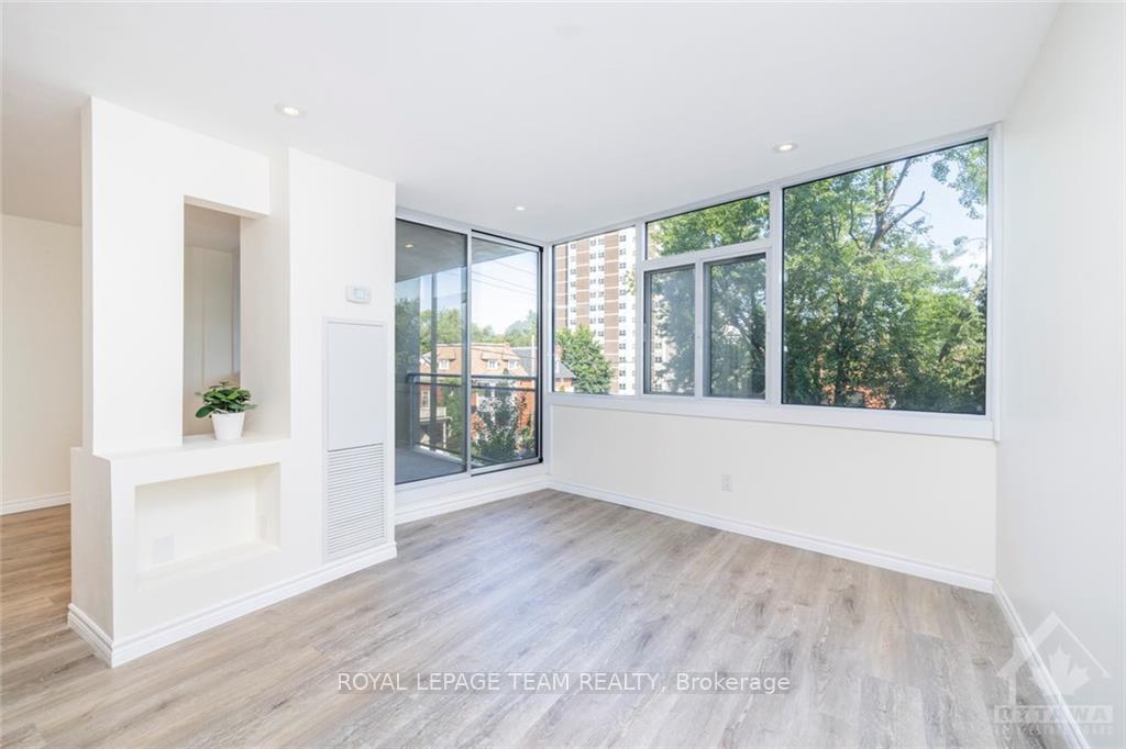 Photo 26 of Unit 403, 60 Mcleod Street, Ottawa, Ottawa Centre/Golden Triangle — HOMEH