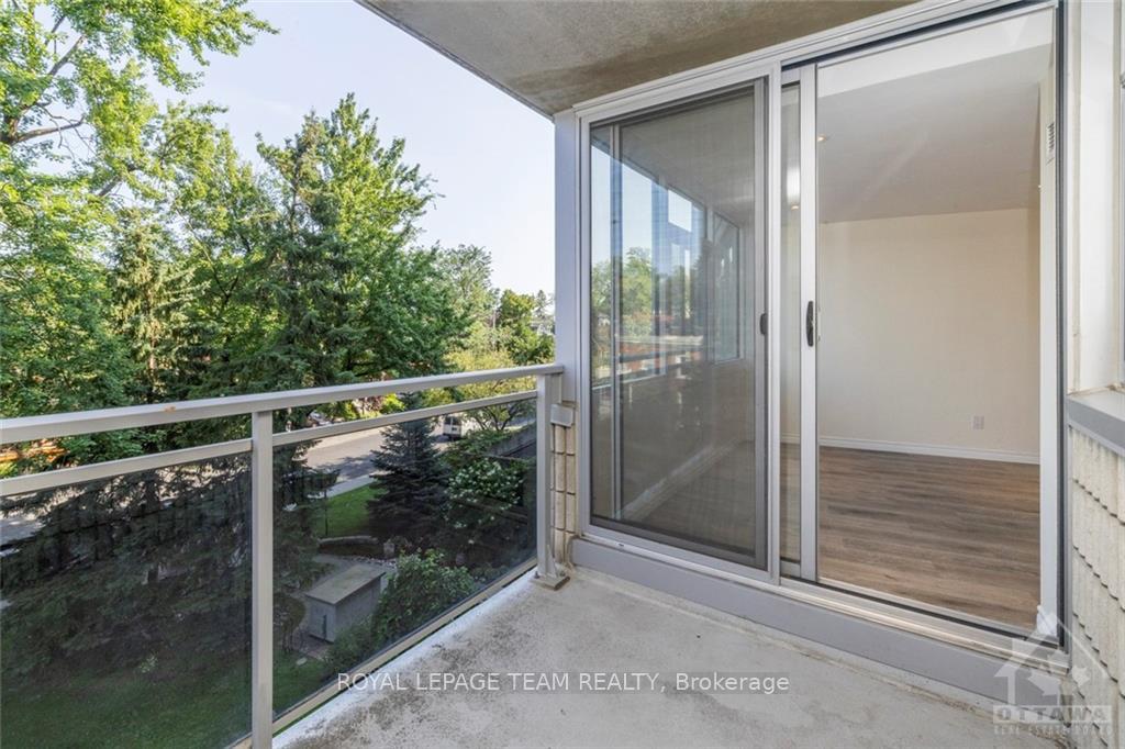 Photo 27 of Unit 403, 60 Mcleod Street, Ottawa, Ottawa Centre/Golden Triangle — HOMEH