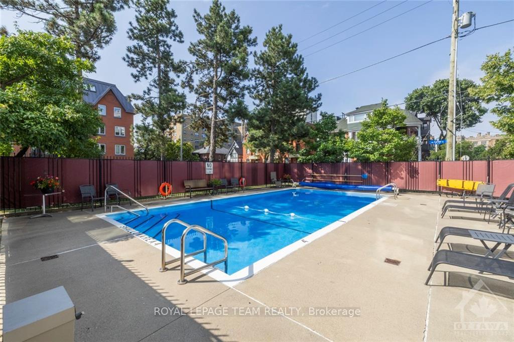 Photo 28 of Unit 403, 60 Mcleod Street, Ottawa, Ottawa Centre/Golden Triangle — HOMEH