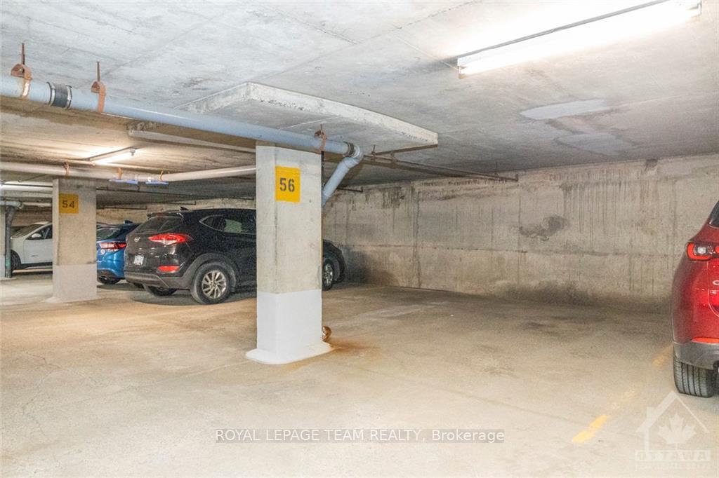 Photo 29 of Unit 403, 60 Mcleod Street, Ottawa, Ottawa Centre/Golden Triangle — HOMEH
