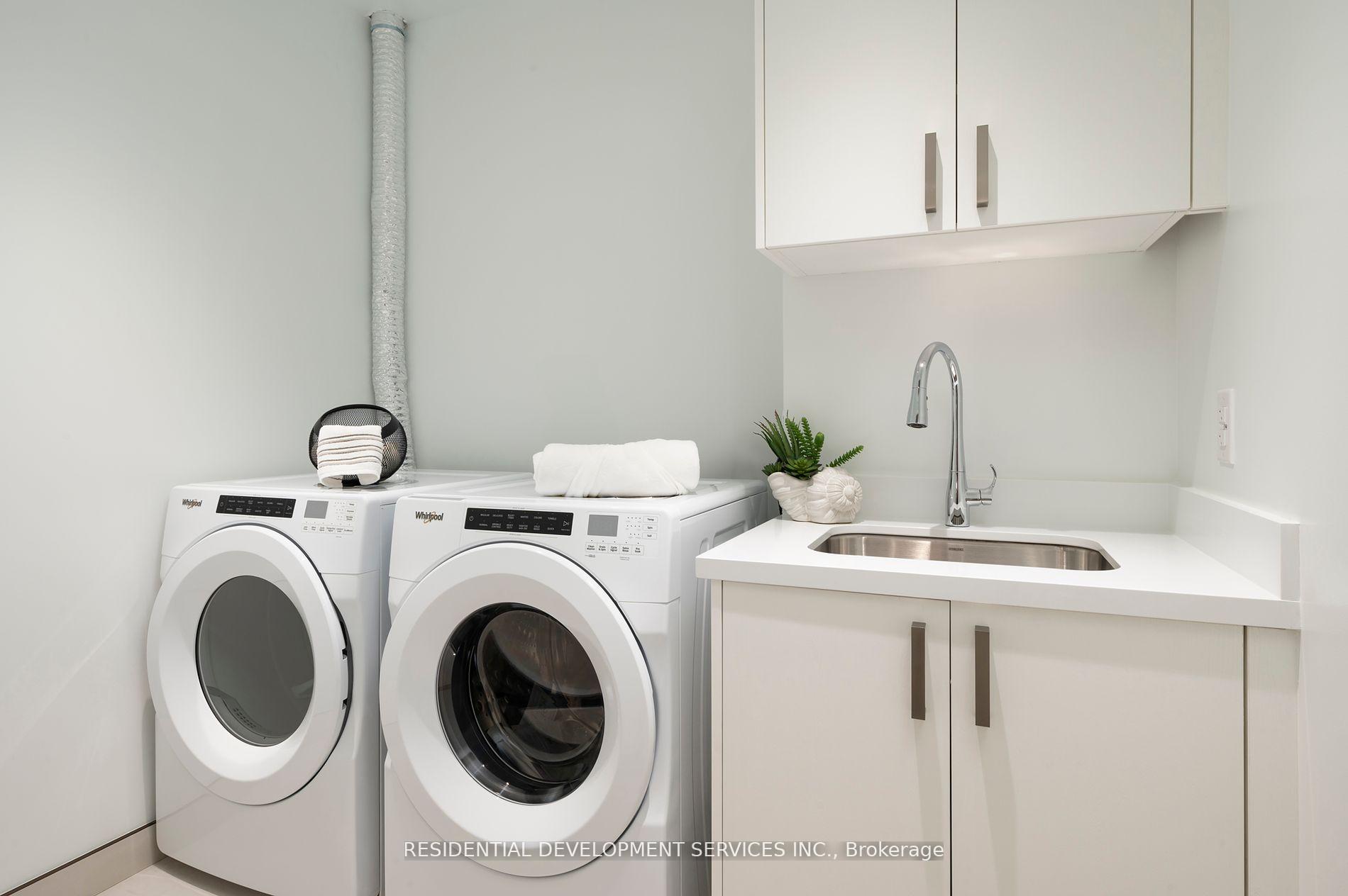 Photo 14 of Unit 102, 1 Strathgowan Avenue, Toronto, Lawrence Park North — HOMEH